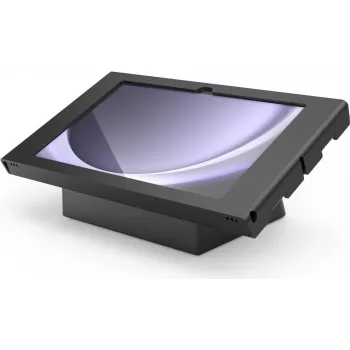 Compulocks 341B580APXB Must