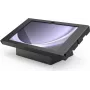 Compulocks 341B580APXB Must