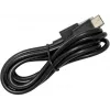 Navitel | Juhtmeta autolaadija hoidik | SH1000 PRO