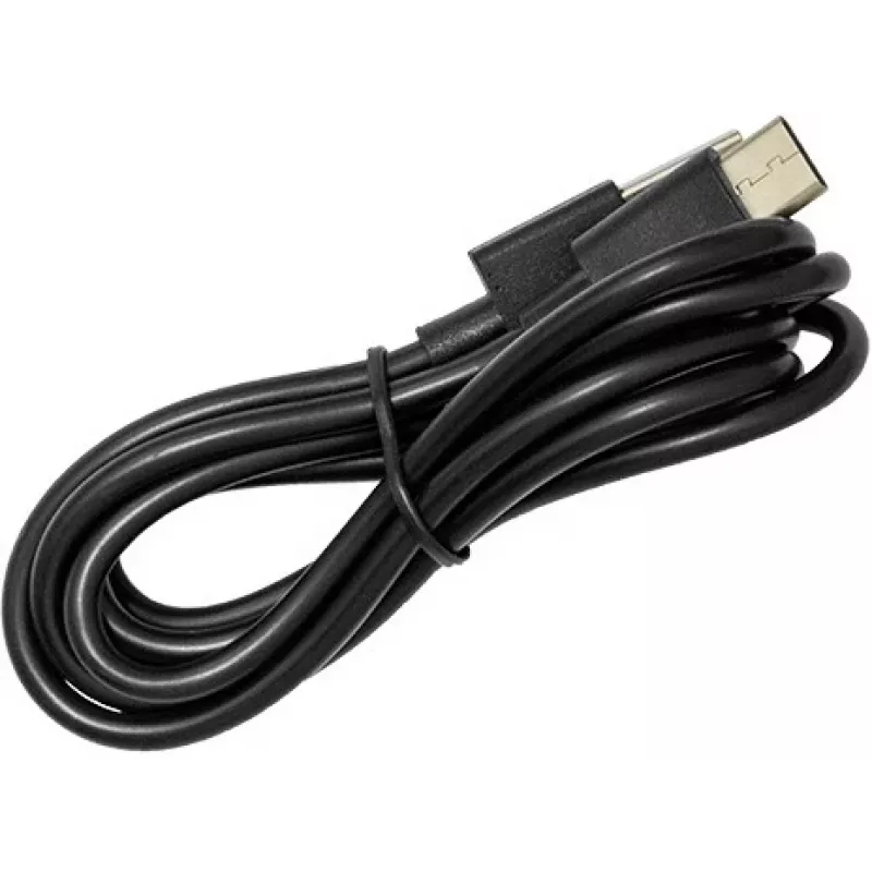 Navitel | Juhtmeta autolaadija hoidik | SH1000 PRO