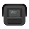 Hikvisioni IP-turvakaamera iDS-2CD7A45G0/P-IZHSY 2688x1520 25x optiline suum