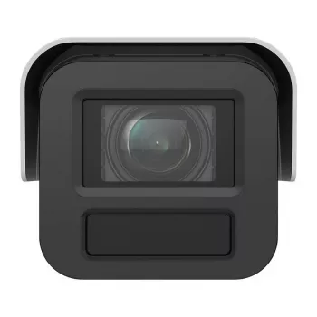 Hikvisioni IP-turvakaamera iDS-2CD7A45G0/P-IZHSY 2688x1520 25x optiline suum