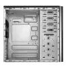 Antec VSK 4000E-U3 Midi Tower Must