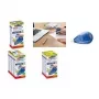 Parandusrull Tesa 56998-00000-00 — 4,2 mm laius, 10 m lint