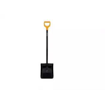 Aiakäärid Fiskars 1067518 ergonoomiline kerge disain pügamiseks ja kärpimiseks