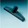Trummel-tolmuimeja Thomas Power Pack 1620 C