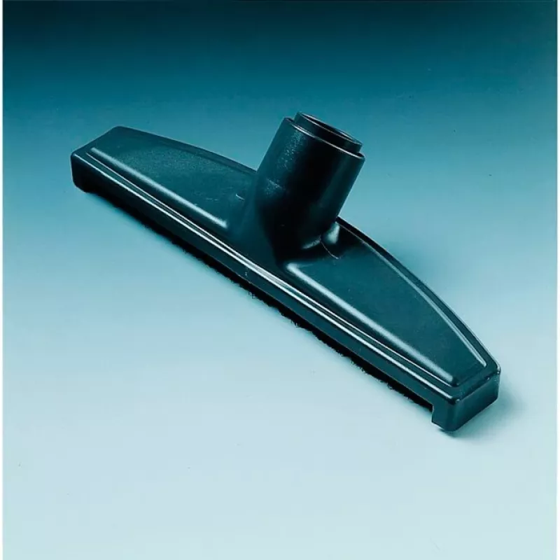 Trummel-tolmuimeja Thomas Power Pack 1620 C