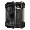 Ulefone Armor 27 Pro 5G 12/256GB Must ilma laadijata