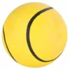 Koera mängupall Trixie TRIXIE 3441 — oranž, pehme mängupall, läbimõõt 6 cm