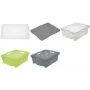 Keeeper 1024882700000 hall