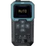 Joy-IT JT-MT01 käsimultimeeter digitaalne (JT-MT01)