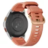 Nutikell MiBro GS Active Rose Gold MIBAC_GS-Active/GD