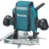 Makita ruuter 900 W