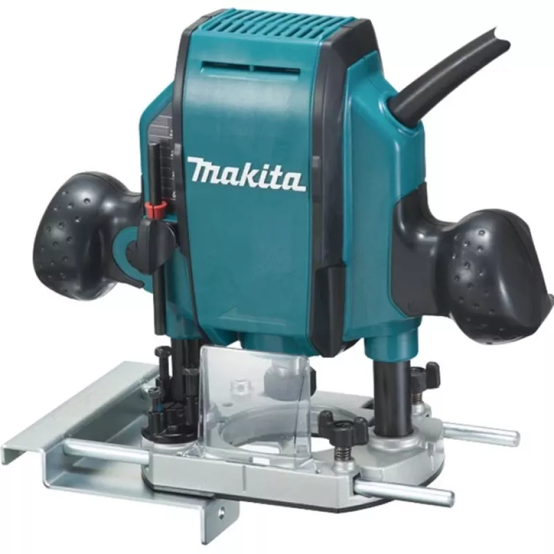 Makita ruuter 900 W