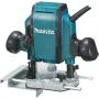 Makita ruuter 900 W