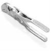 KNIPEX reguleeritavad tangid 100mm XS