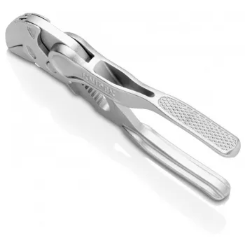 KNIPEX reguleeritavad tangid 100mm XS