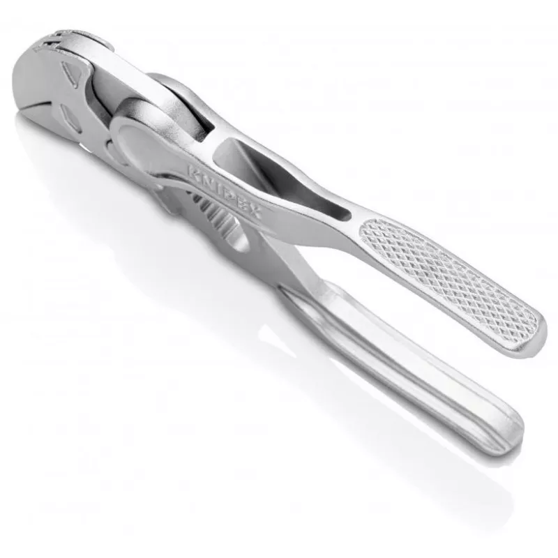 KNIPEX reguleeritavad tangid 100mm XS