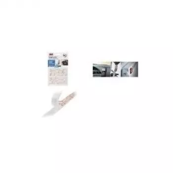 3M SJ3560 0,1 m kinnituslint