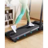 Urevo jooksulint STROL 2S PRO