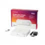 Võrgulüliti Instant On Secure Gateway 4-port Gigabit SG1004 S0G33A