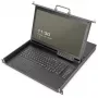 Digitus DS-72220-6GE