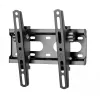 SBOX PLB-2522T-2 kallutatav teleri seinakinnitus 23–43-tollistele (23–43 kg) VESA 200×200