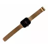 Nutikell MaxCom FW55 Gold Pink