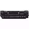 Canon 5646C002 toonerikassett 1 tk Originaal Must