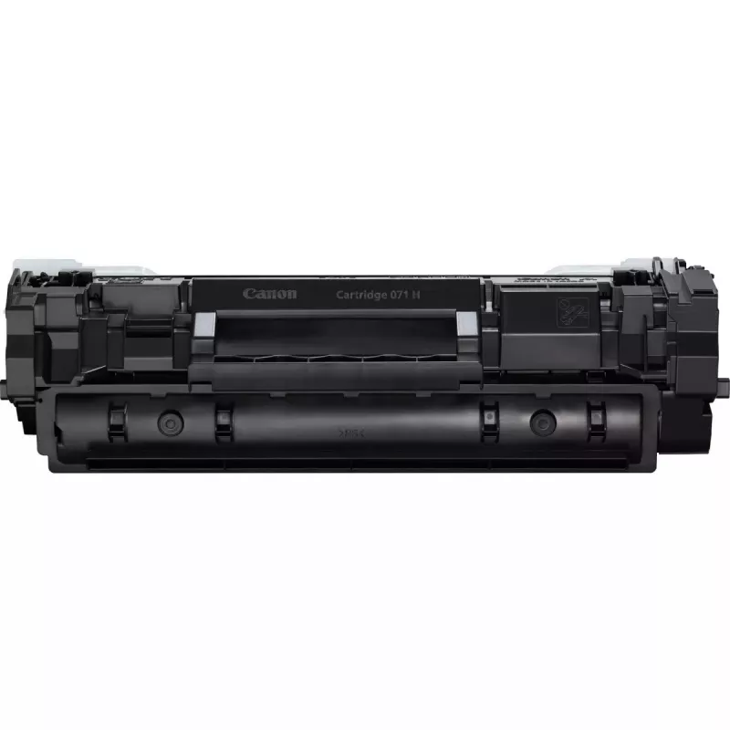 Canon 5646C002 toonerikassett 1 tk Originaal Must