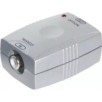 Audio Converter ShiverPeaks BS69115 hall