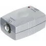 Audio Converter ShiverPeaks BS69115 hall