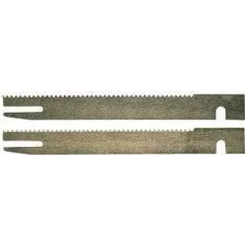Bosch 2 607 018 011 tikksae/saalimissae/tikksae leht