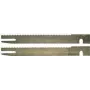 Bosch 2 607 018 011 tikksae/saalimissae/tikksae leht
