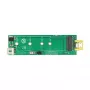 Sisemine M.2 adapter DeLOCK 63917