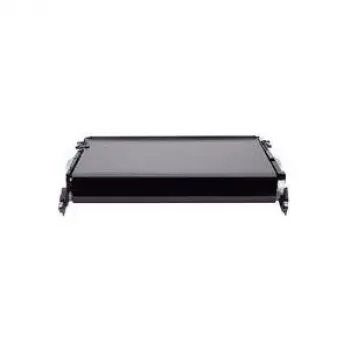 HP ITB paranduskomplekt (CC522-67911)