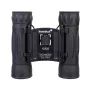 Levenhuk Atom 12x25 binokkel Katuse Must