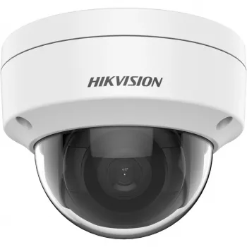 Hikvision Digital Technology DS-2CD2143G2-I IP turvakaamera välistingimustesse