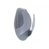 Hiiretasku Ergotron StyleView 99-033-064 Hall