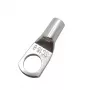 Pressrõngasühendus, vask, 16mm² kaablile, 10 tk