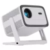 Projektor WANBO Vali 1 Full HD 900 ANSI luumenit kaasaskantav kodukino