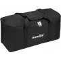 Pehme kott EUROLITE SB-13 valgustusseadmetele, polsterdatud kandekott, mudel SB-13