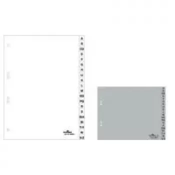 Datwyler Cabl.DNT patch-kaabel Cat.5 PVC 2m Hall 652010 (652010)