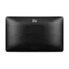 Elo Touch Solutions Elo 1304L - LCD-ekraan - 33,8 cm (13,3) - puutetundlik - 1920 x 1080 Full HD (1080p) (E969110)