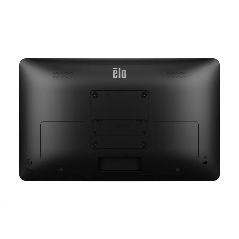 Elo Touch Solutions Elo 1304L - LCD-ekraan - 33,8 cm (13,3) - puutetundlik - 1920 x 1080 Full HD (1080p) (E969110)