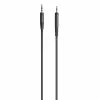 Kõrvaklapid Sennheiser HD 599 — juhtmega ümberkõrvaklapid, 50 Ω, 12–38500 Hz, 1,2 m kaabel, elevandiluu