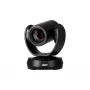 AVer CAM520 Pro3 8 MP must 1920 x 1080 pikslit 60 kaadrit/s