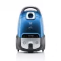 ETA | Tolmuimeja | Adagio ETA251190000 | Kotiga | Võimsus 800 W | Tolmumahutavus 4,5 L | Sinine