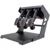 Simagic Inversion Kit P1000 S448 parema jõudluse ja stabiilsuse tagamiseks