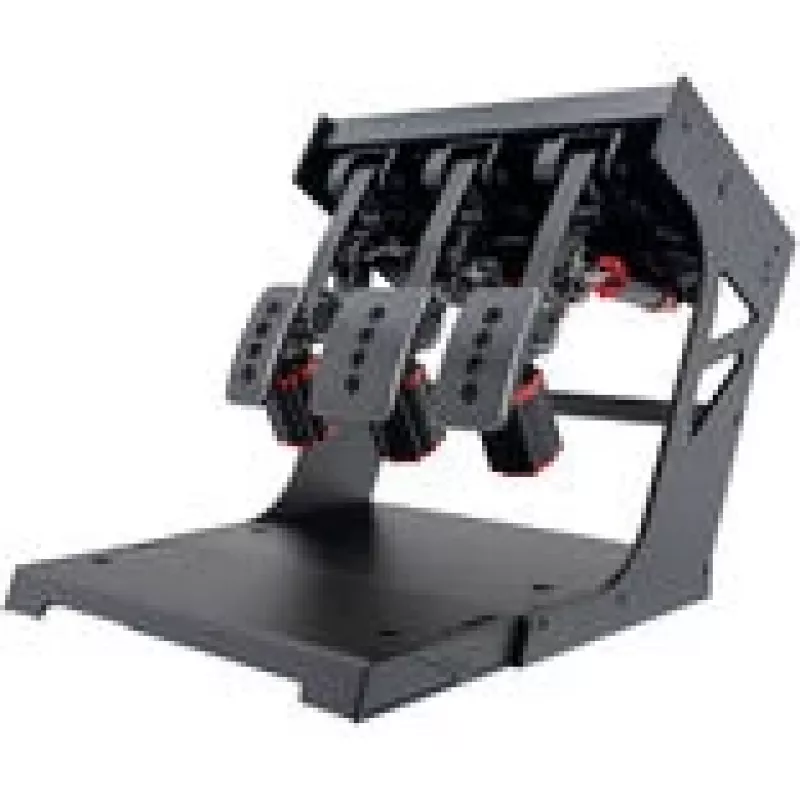 Simagic Inversion Kit P1000 S448 parema jõudluse ja stabiilsuse tagamiseks